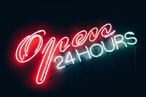 24+HOURS+UP