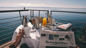 Cruise+Ship+Breakfast